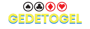 Logo GEDETOGEL