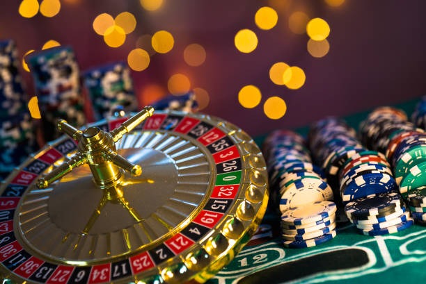 gede togel featured game showcase gede togel featured game showcase