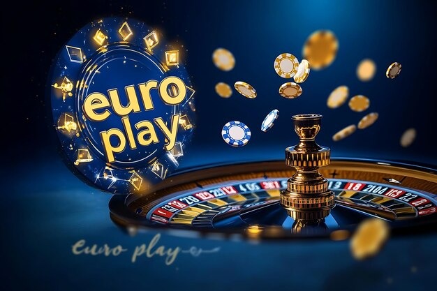 gede togel App gede togel App