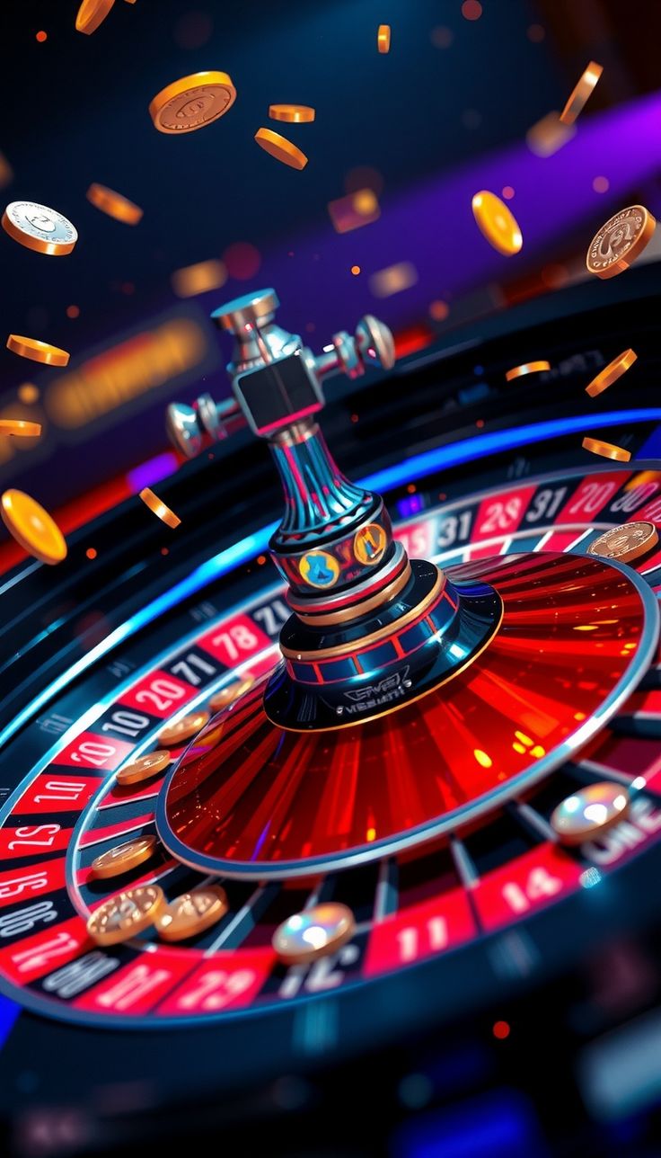 gede togel deposit screen showing DANA, OVO, GoPay, and ShopeePay payment options