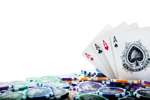 gede togel platform dashboard overview