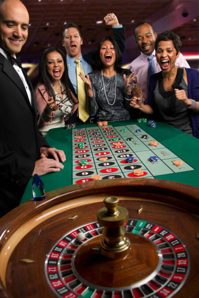 gede togel featured game showcase gede togel featured game showcase