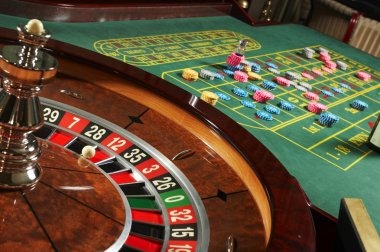 gede togel Payment guide gede togel Payment guide