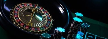 gede togel account balance display after successful LinkAja deposit confirmation