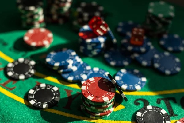 gede togel featured game showcase gede togel featured game showcase