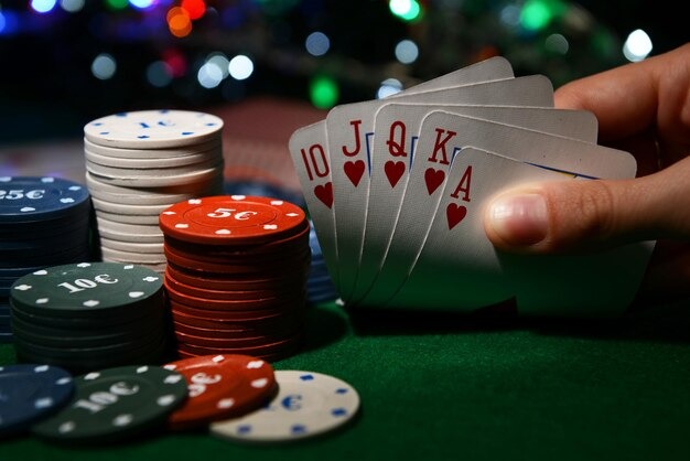 Pragmatic Play live dealer studio with HD multi-camera setup and professional broadcast