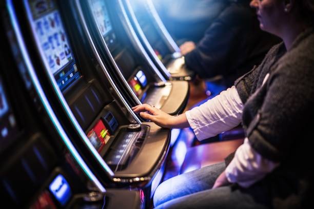 gede togel live baccarat betting interface with real-time card outcomes and account balance display