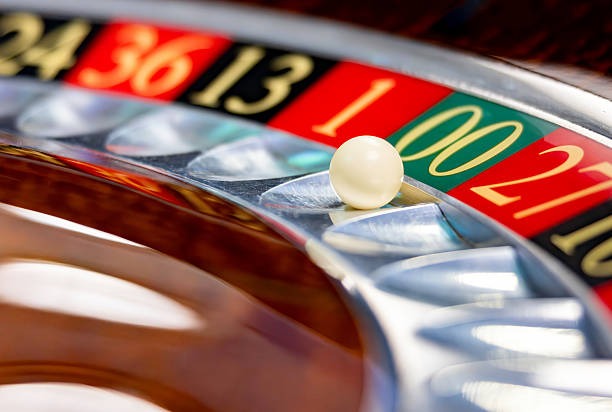 gede togel featured game showcase