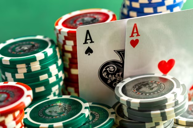 gede togel featured game showcase