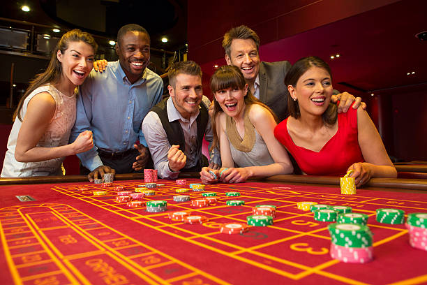 gede togel Shio Table HD live dealer studio with multiple camera angles and professional lighting